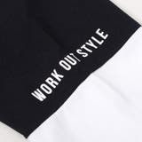 カットソー メンズ モックネック | SILVER BULLET | 詳細画像16 