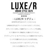 パンツ メンズ ボトムス | SILVER BULLET | 詳細画像3