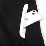 パーカー メンズ 長袖 | SILVER BULLET | 詳細画像17 