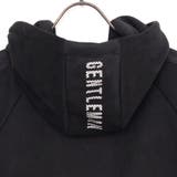 パーカー メンズ 長袖 | SILVER BULLET | 詳細画像19 