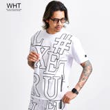 Tシャツ メンズ 半袖 | SILVER BULLET | 詳細画像3