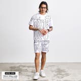 Tシャツ メンズ 半袖 | SILVER BULLET | 詳細画像4