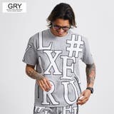 Tシャツ メンズ 半袖 | SILVER BULLET | 詳細画像7