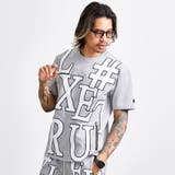 Tシャツ メンズ 半袖 | SILVER BULLET | 詳細画像9