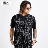 Tシャツ メンズ 半袖 | SILVER BULLET | 詳細画像10