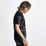 Tシャツ メンズ 半袖 | SILVER BULLET | 詳細画像12