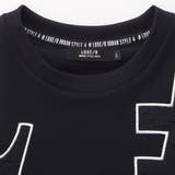 Tシャツ メンズ 半袖 | SILVER BULLET | 詳細画像14
