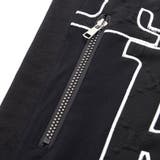 Tシャツ メンズ 半袖 | SILVER BULLET | 詳細画像16