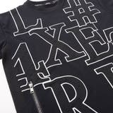 Tシャツ メンズ 半袖 | SILVER BULLET | 詳細画像17
