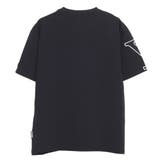 Tシャツ メンズ 半袖 | SILVER BULLET | 詳細画像19