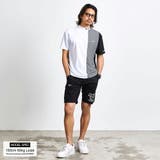 Tシャツ メンズ 半袖 | SILVER BULLET | 詳細画像4