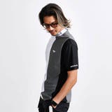 Tシャツ メンズ 半袖 | SILVER BULLET | 詳細画像5