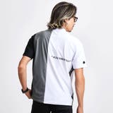 Tシャツ メンズ 半袖 | SILVER BULLET | 詳細画像6