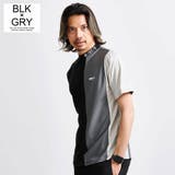 Tシャツ メンズ 半袖 | SILVER BULLET | 詳細画像7