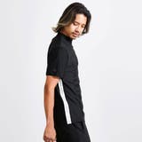 Tシャツ メンズ 半袖 | SILVER BULLET | 詳細画像9