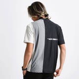 Tシャツ メンズ 半袖 | SILVER BULLET | 詳細画像10