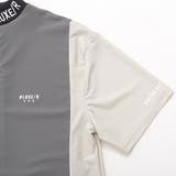 Tシャツ メンズ 半袖 | SILVER BULLET | 詳細画像15