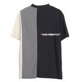 Tシャツ メンズ 半袖 | SILVER BULLET | 詳細画像19