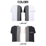 Tシャツ メンズ 半袖 | SILVER BULLET | 詳細画像20