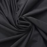 ポロシャツ メンズ 半袖 | SILVER BULLET | 詳細画像17 