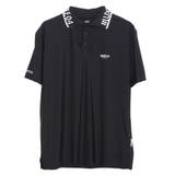 ポロシャツ メンズ 半袖 | SILVER BULLET | 詳細画像18 