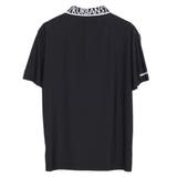 ポロシャツ メンズ 半袖 | SILVER BULLET | 詳細画像19 