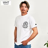 Tシャツ メンズ 半袖 | SILVER BULLET | 詳細画像3