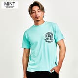 Tシャツ メンズ 半袖 | SILVER BULLET | 詳細画像7