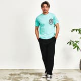 Tシャツ メンズ 半袖 | SILVER BULLET | 詳細画像8