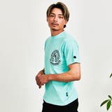 Tシャツ メンズ 半袖 | SILVER BULLET | 詳細画像9