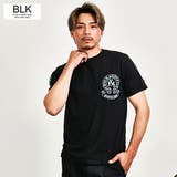 Tシャツ メンズ 半袖 | SILVER BULLET | 詳細画像11