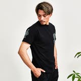 Tシャツ メンズ 半袖 | SILVER BULLET | 詳細画像13