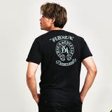 Tシャツ メンズ 半袖 | SILVER BULLET | 詳細画像14
