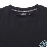 Tシャツ メンズ 半袖 | SILVER BULLET | 詳細画像15