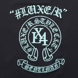 Tシャツ メンズ 半袖 | SILVER BULLET | 詳細画像19