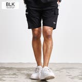 ハーフパンツ メンズ ブランド | SILVER BULLET | 詳細画像15