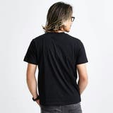 Tシャツ メンズ 半袖 | SILVER BULLET | 詳細画像10 