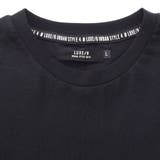 Tシャツ メンズ 半袖 | SILVER BULLET | 詳細画像11 