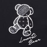 Tシャツ メンズ 半袖 | SILVER BULLET | 詳細画像12 