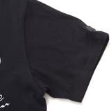 Tシャツ メンズ 半袖 | SILVER BULLET | 詳細画像13 