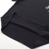 Tシャツ メンズ 半袖 | SILVER BULLET | 詳細画像16 