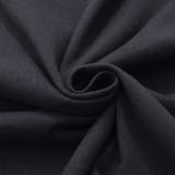 Tシャツ メンズ 半袖 | SILVER BULLET | 詳細画像17 