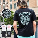 Tシャツ メンズ 半袖 | SILVER BULLET | 詳細画像1