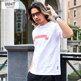 Tシャツ メンズ 半袖 | SILVER BULLET | 詳細画像3
