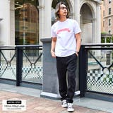 Tシャツ メンズ 半袖 | SILVER BULLET | 詳細画像4