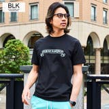 Tシャツ メンズ 半袖 | SILVER BULLET | 詳細画像7