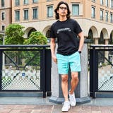Tシャツ メンズ 半袖 | SILVER BULLET | 詳細画像8