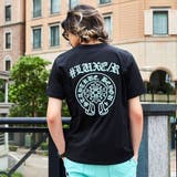 Tシャツ メンズ 半袖 | SILVER BULLET | 詳細画像10