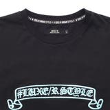 Tシャツ メンズ 半袖 | SILVER BULLET | 詳細画像11