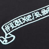Tシャツ メンズ 半袖 | SILVER BULLET | 詳細画像15